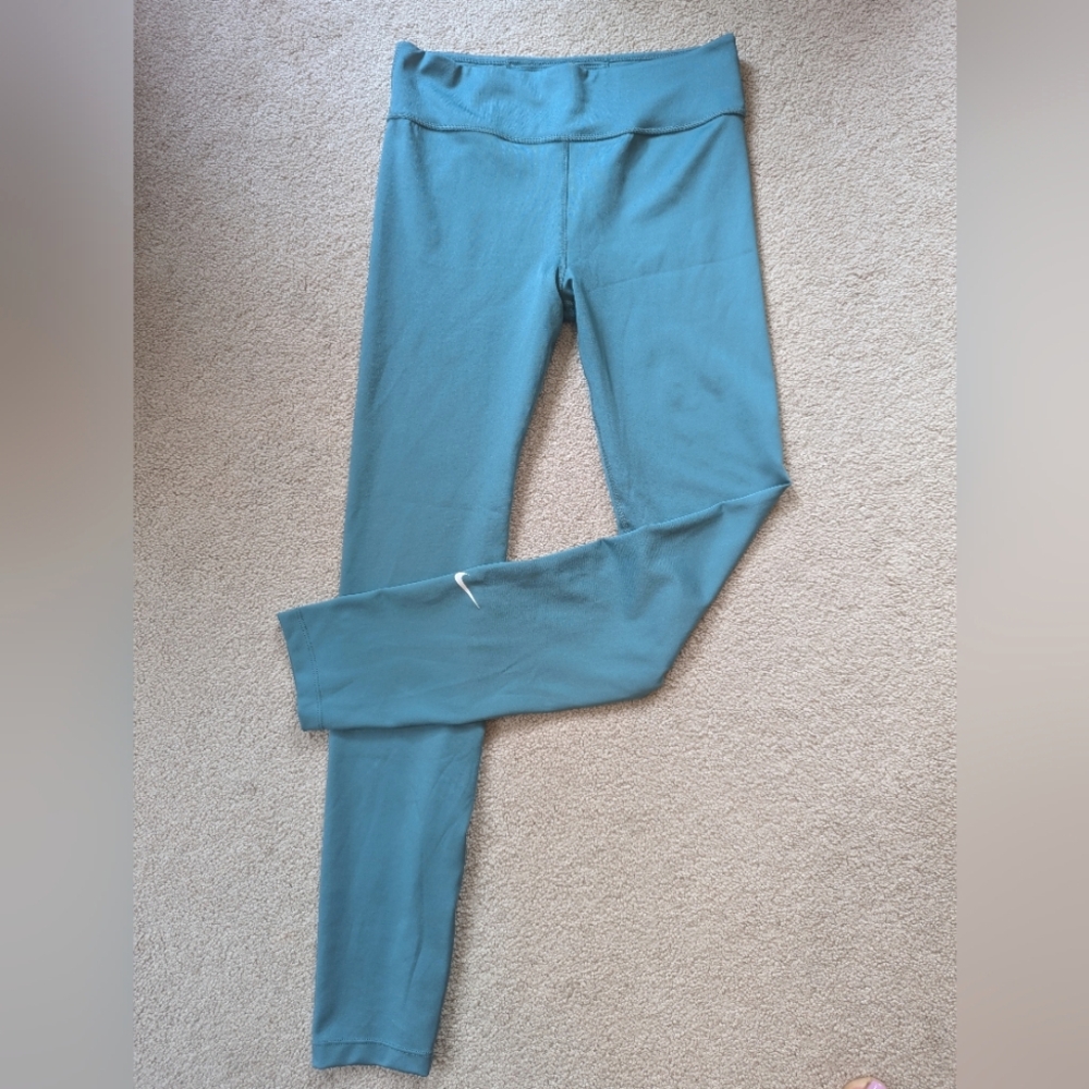 Nike Youth Leggings